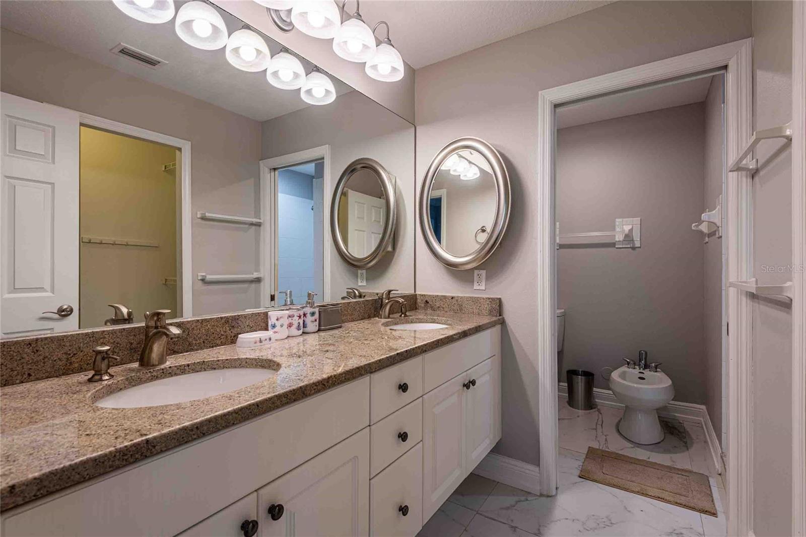 Image 12 of 28 For 21011 Picasso Ct  I-103