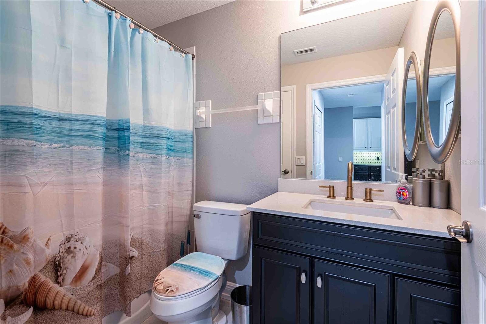 Image 13 of 28 For 21011 Picasso Ct  I-103