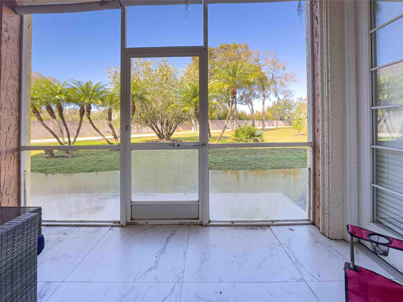 Image 16 of 28 For 21011 Picasso Ct  I-103