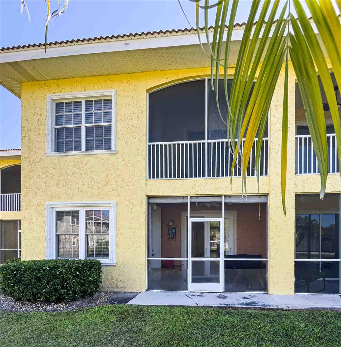 Image 18 of 28 For 21011 Picasso Ct  I-103