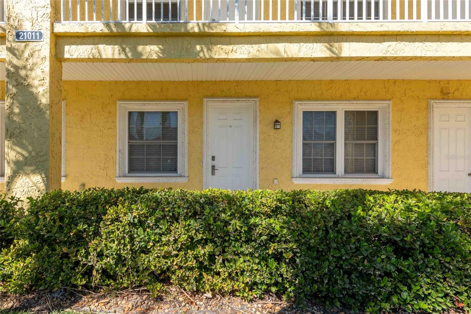 Image 19 of 28 For 21011 Picasso Ct  I-103