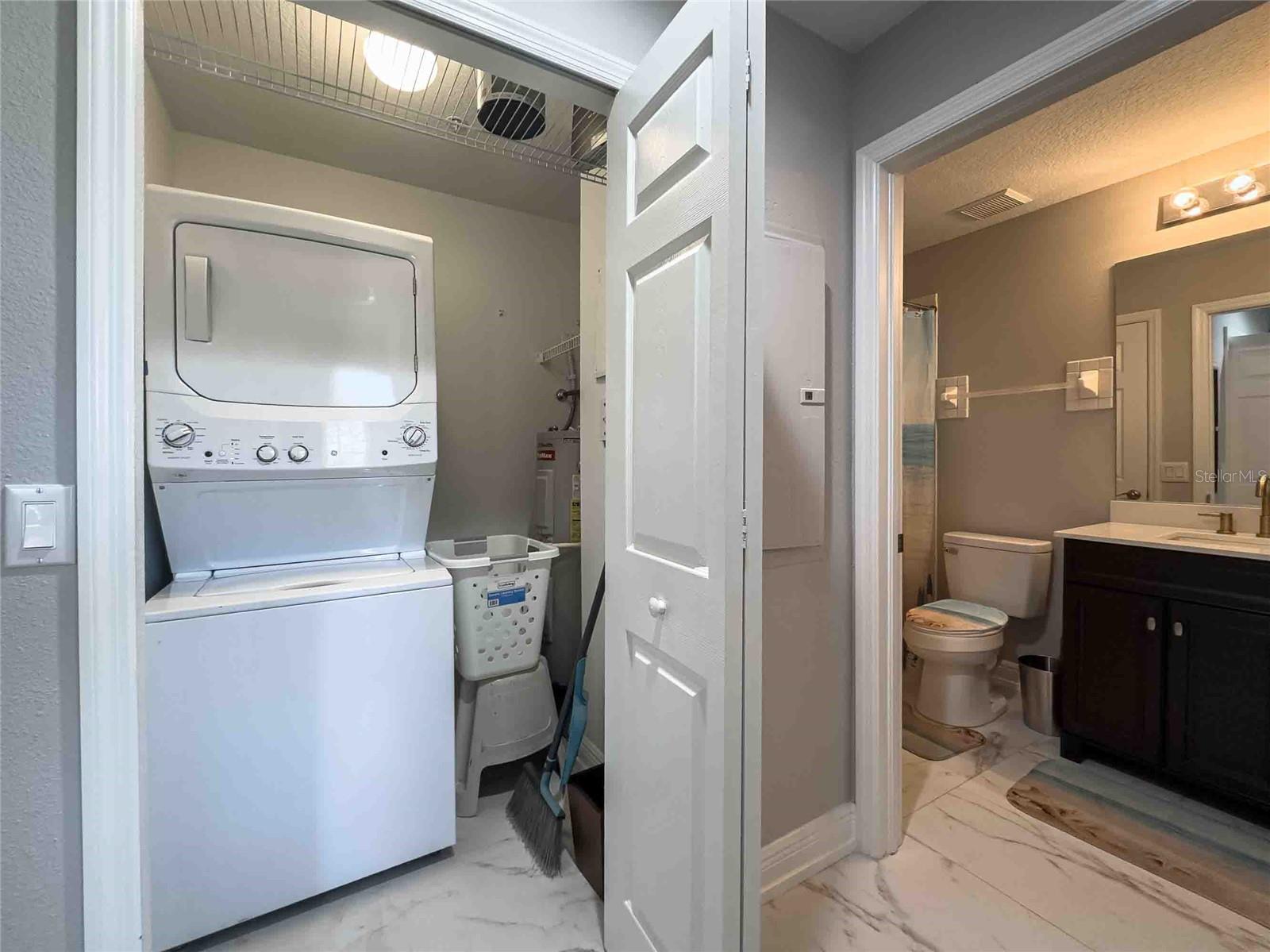 Image 23 of 28 For 21011 Picasso Ct  I-103