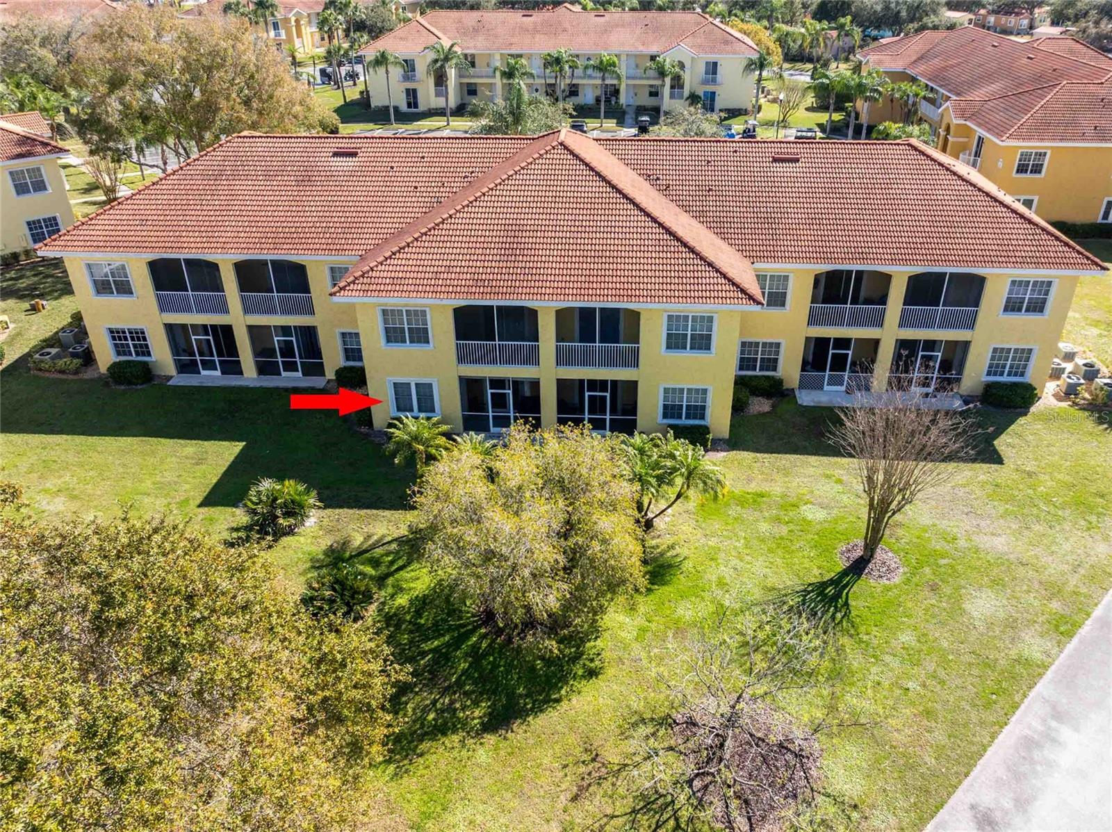 Image 27 of 28 For 21011 Picasso Ct  I-103