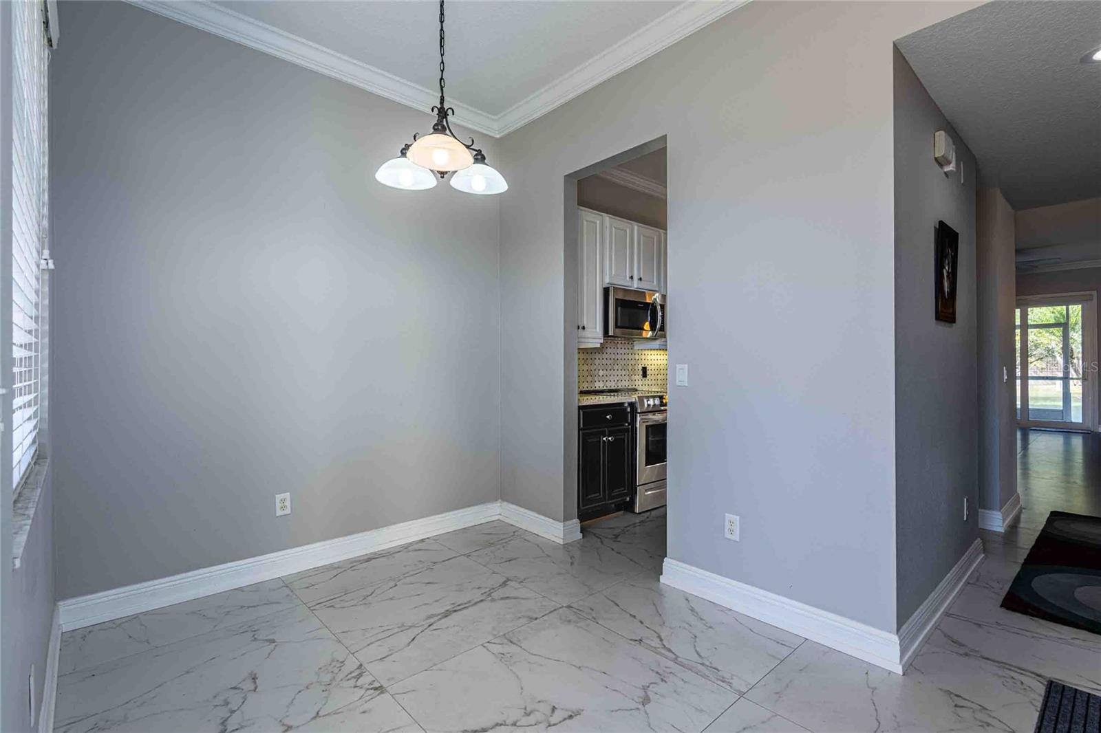 Image 3 of 28 For 21011 Picasso Ct  I-103