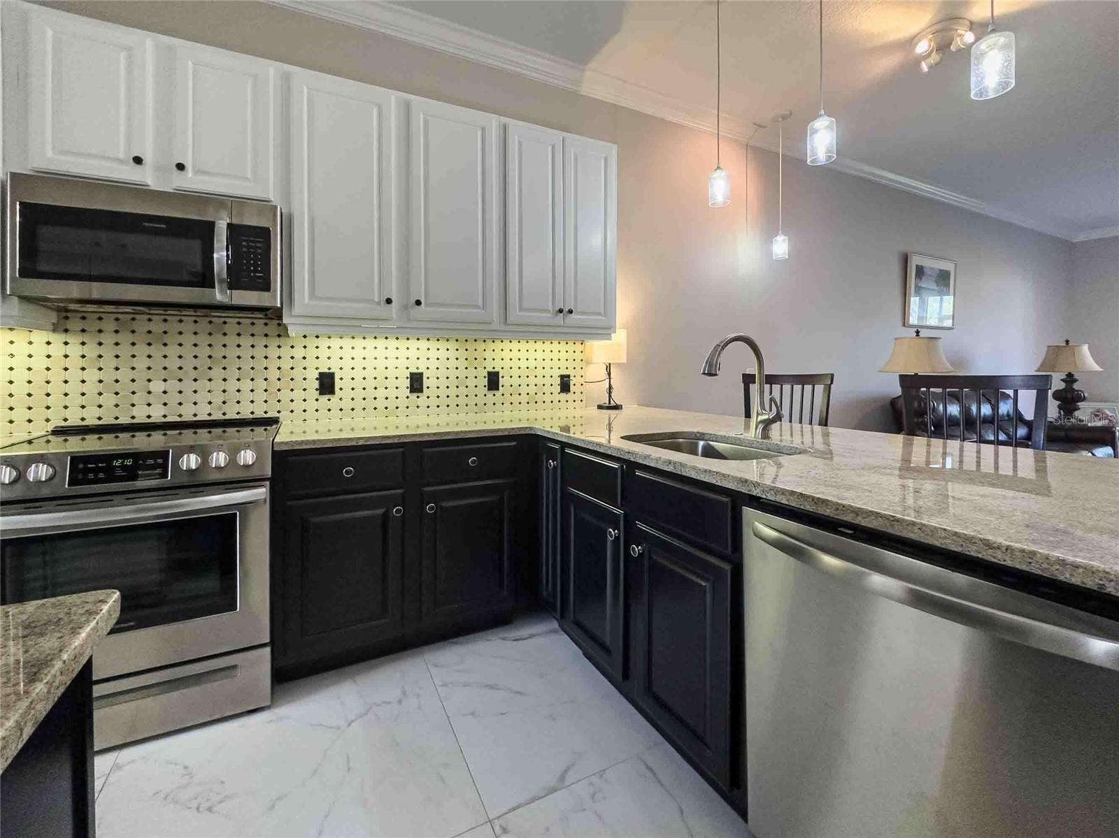 Image 6 of 28 For 21011 Picasso Ct  I-103