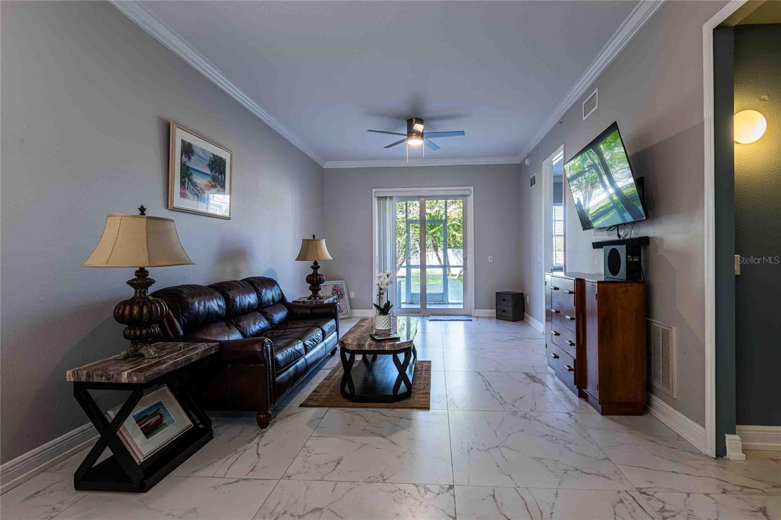 Image 7 of 28 For 21011 Picasso Ct  I-103