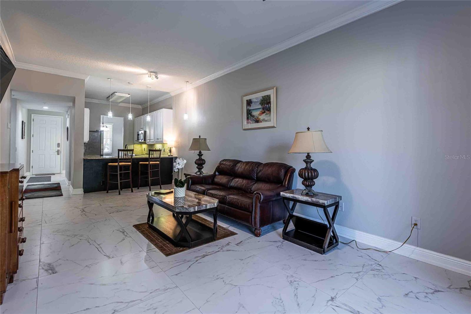 Image 8 of 28 For 21011 Picasso Ct  I-103