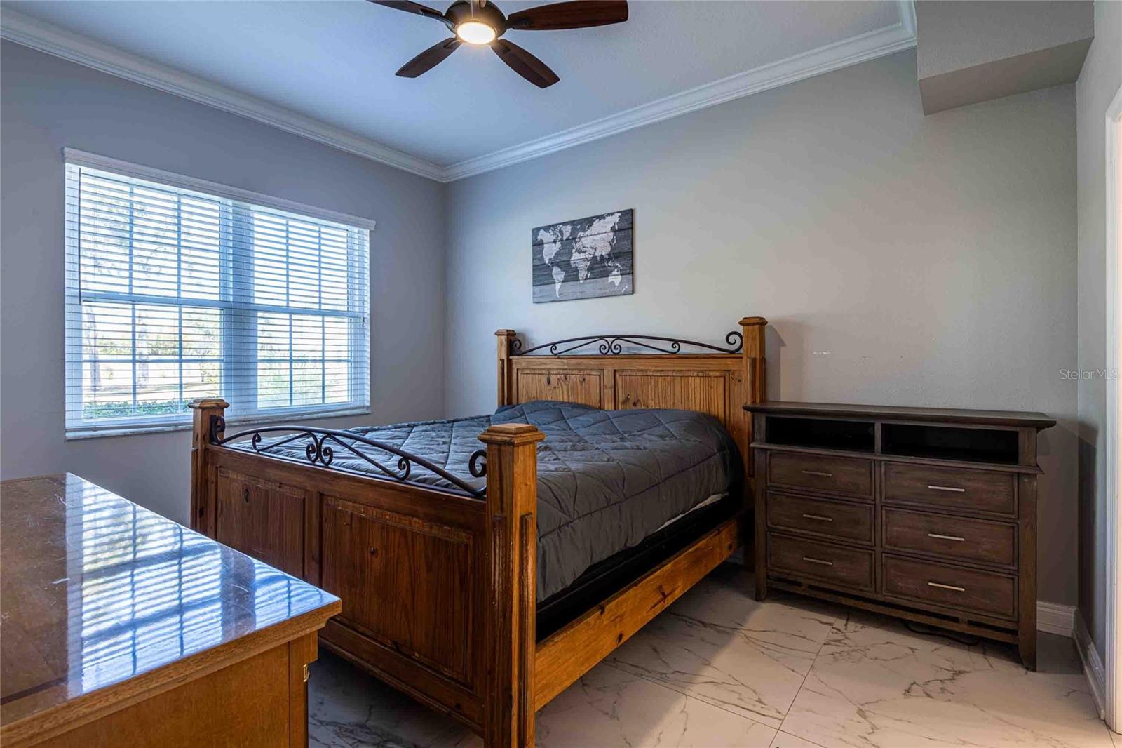 Image 9 of 28 For 21011 Picasso Ct  I-103