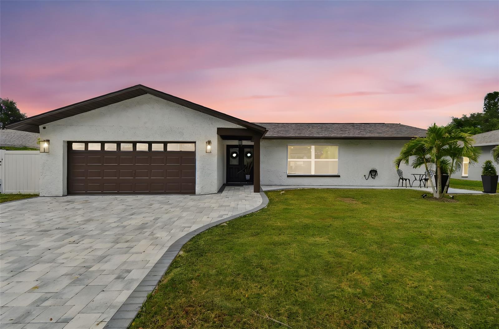 Details for 3 Booth Boulevard, SAFETY HARBOR, FL 34695