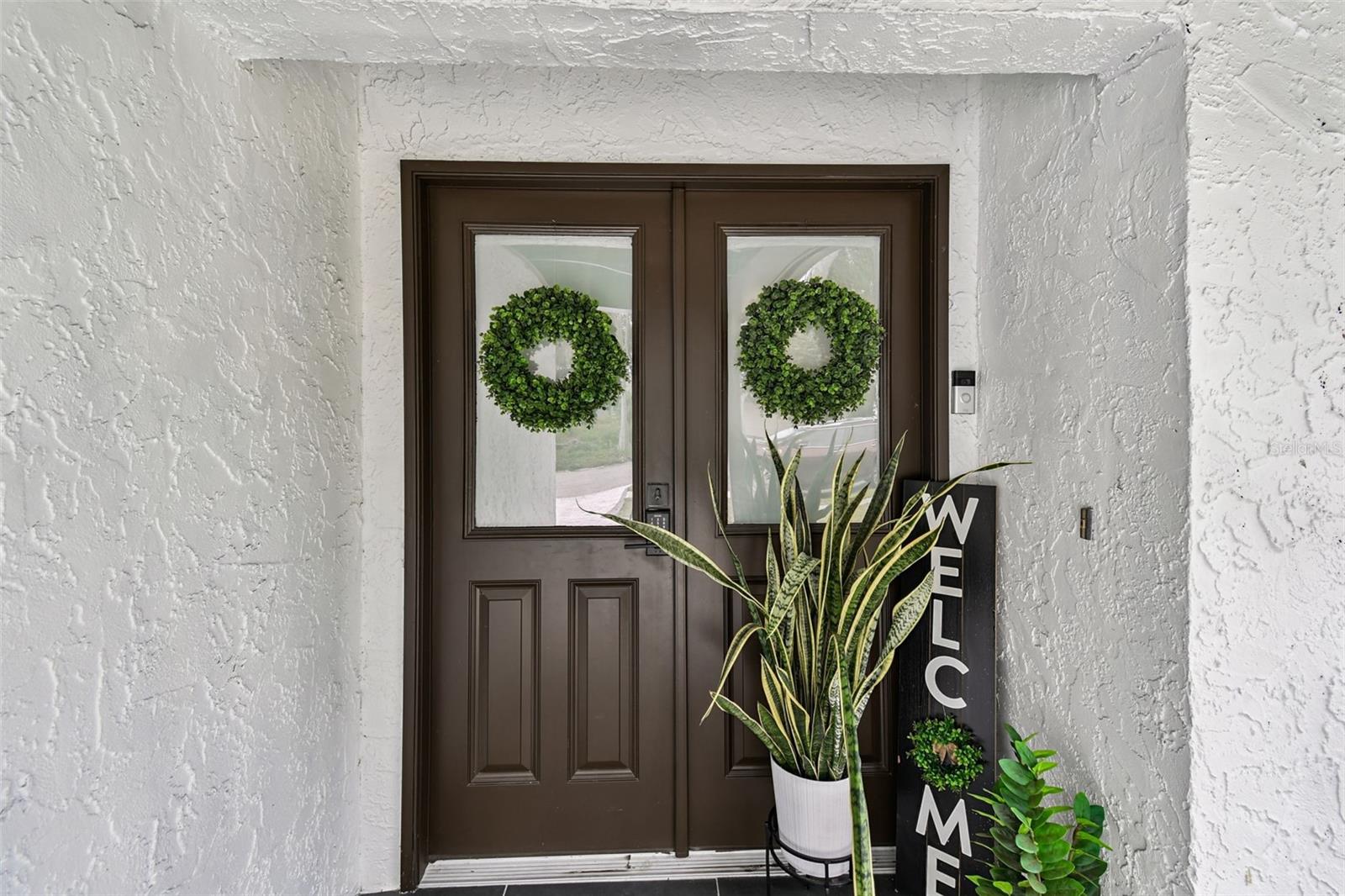 Image 10 of 97 For 3 Booth Boulevard