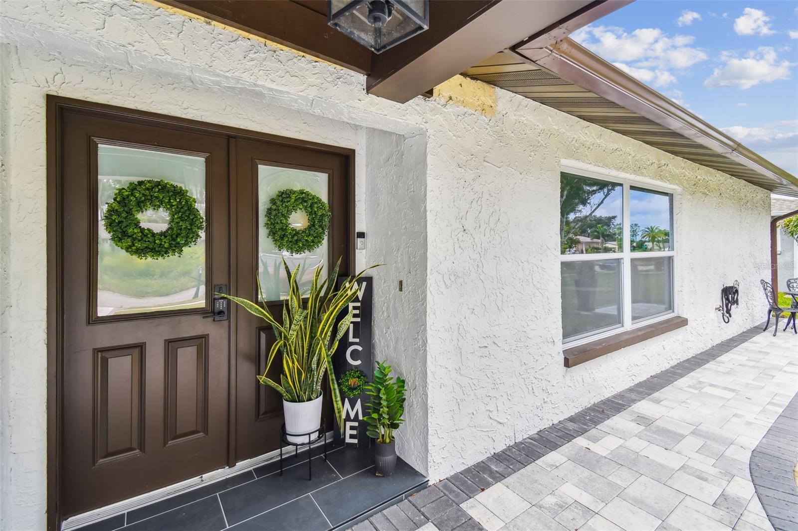 Image 11 of 97 For 3 Booth Boulevard