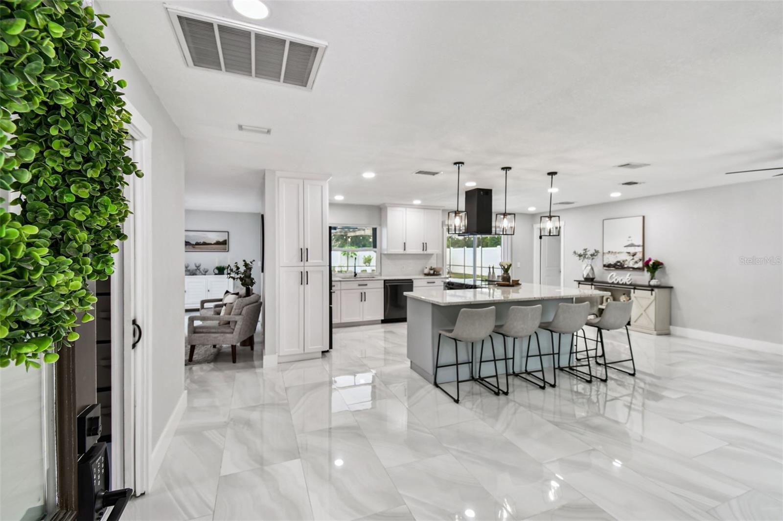 Image 12 of 97 For 3 Booth Boulevard