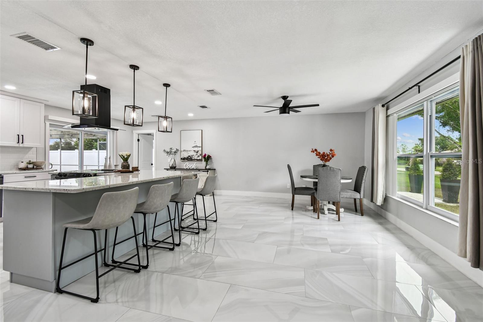 Image 14 of 97 For 3 Booth Boulevard