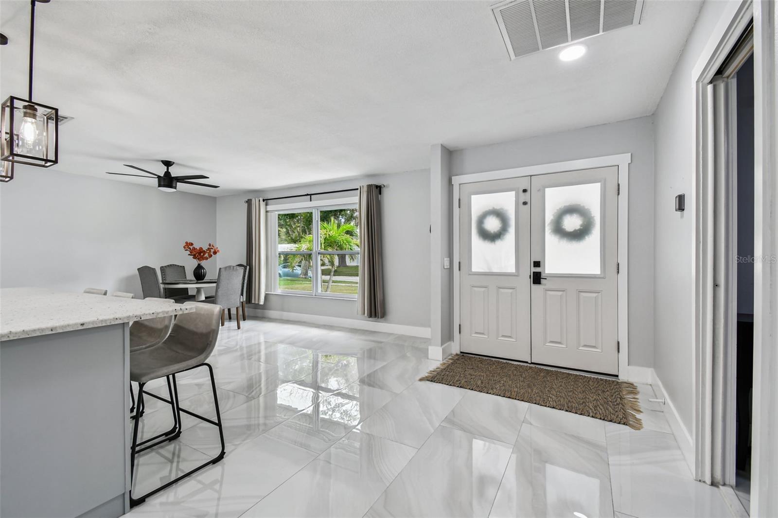 Image 15 of 97 For 3 Booth Boulevard