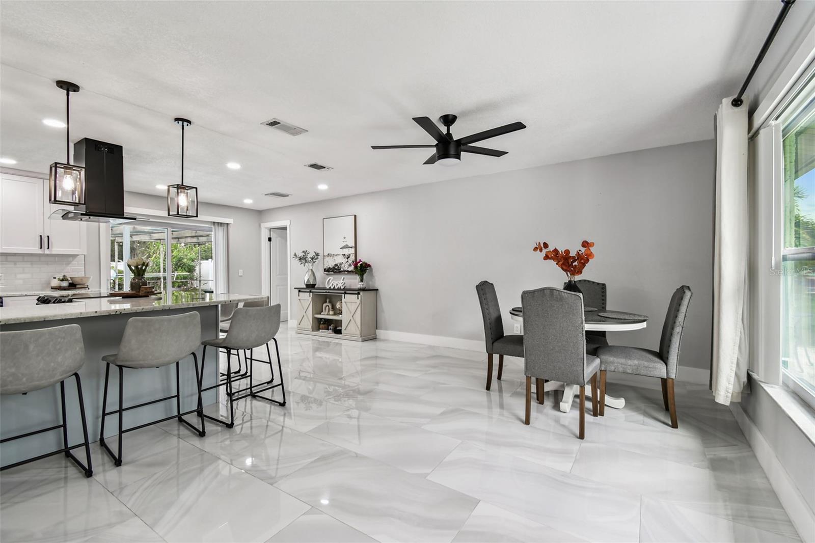 Image 17 of 97 For 3 Booth Boulevard