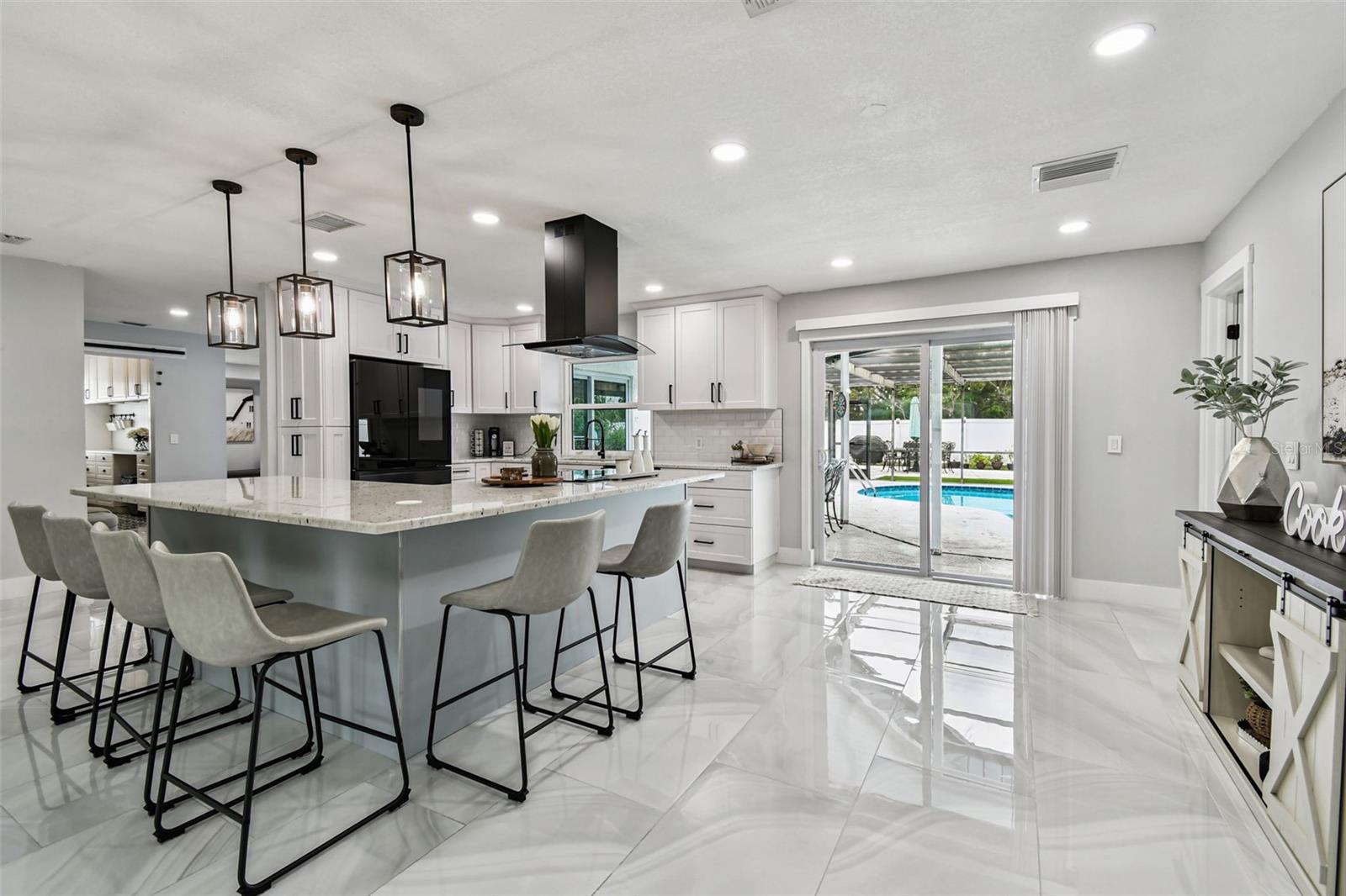 Image 19 of 97 For 3 Booth Boulevard