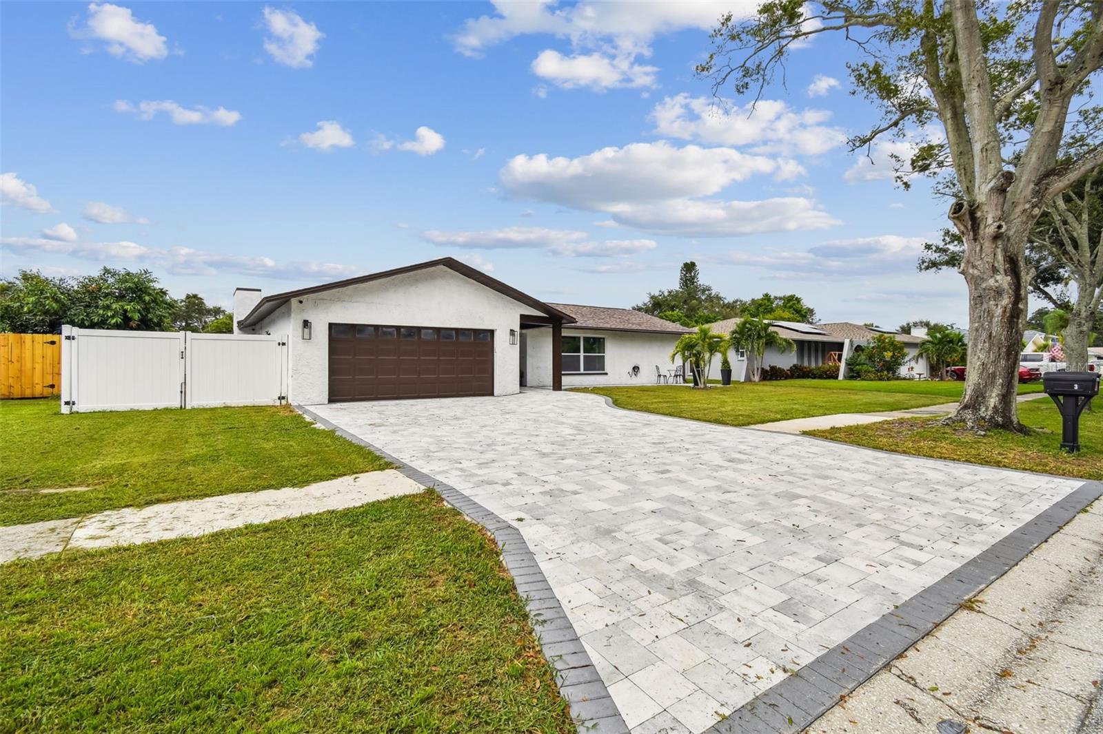 Image 2 of 97 For 3 Booth Boulevard