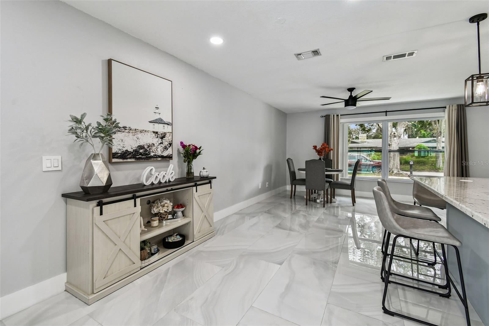 Image 21 of 97 For 3 Booth Boulevard