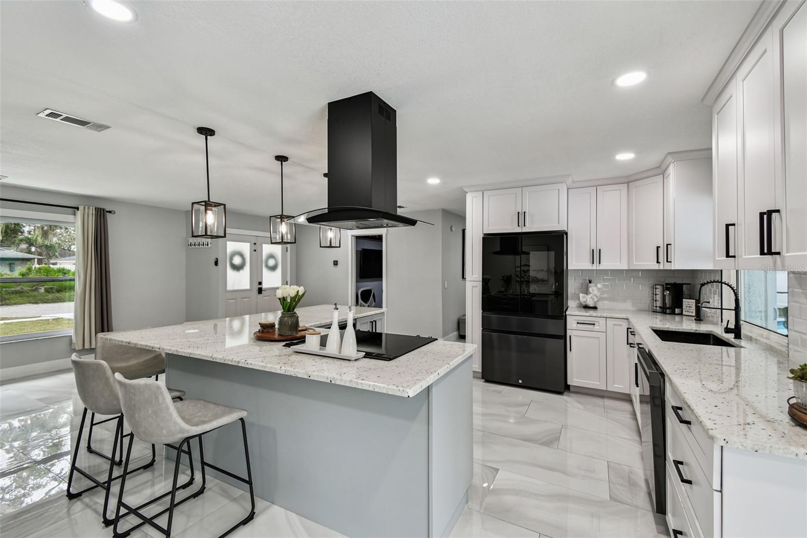 Image 22 of 97 For 3 Booth Boulevard