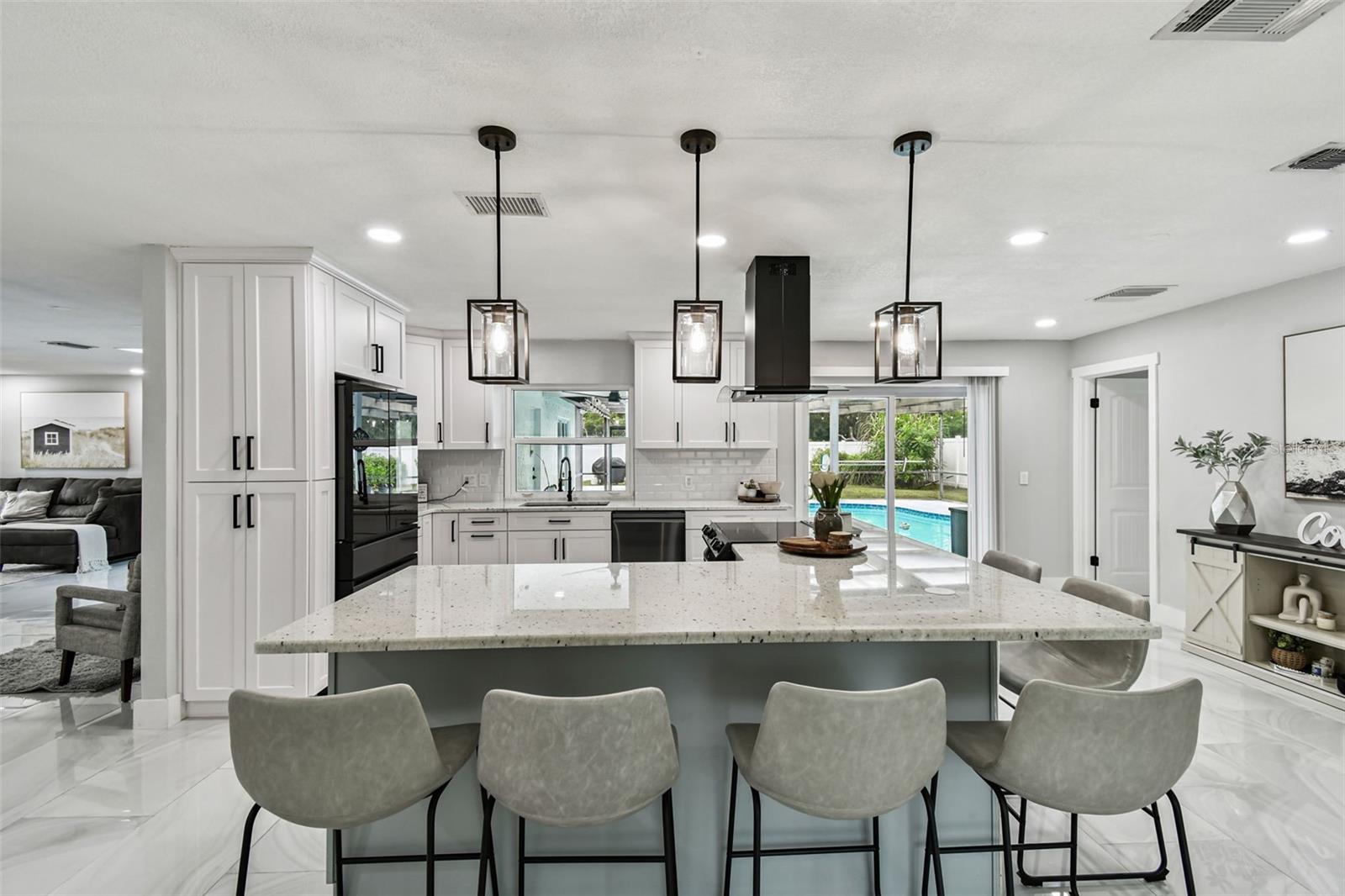 Image 23 of 97 For 3 Booth Boulevard