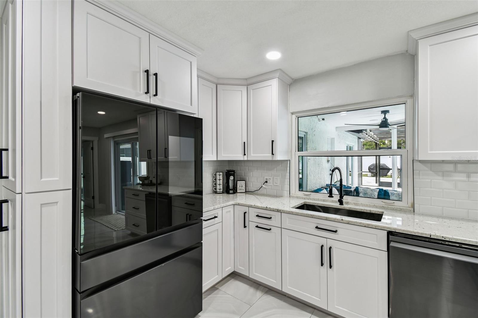 Image 26 of 97 For 3 Booth Boulevard