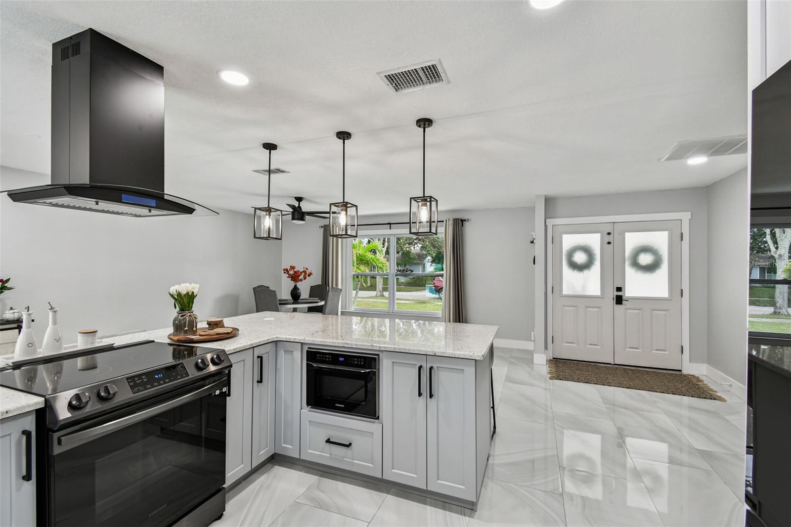 Image 27 of 97 For 3 Booth Boulevard