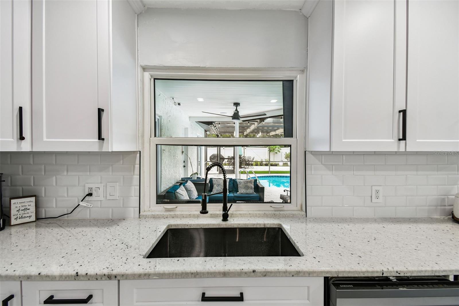 Image 28 of 97 For 3 Booth Boulevard