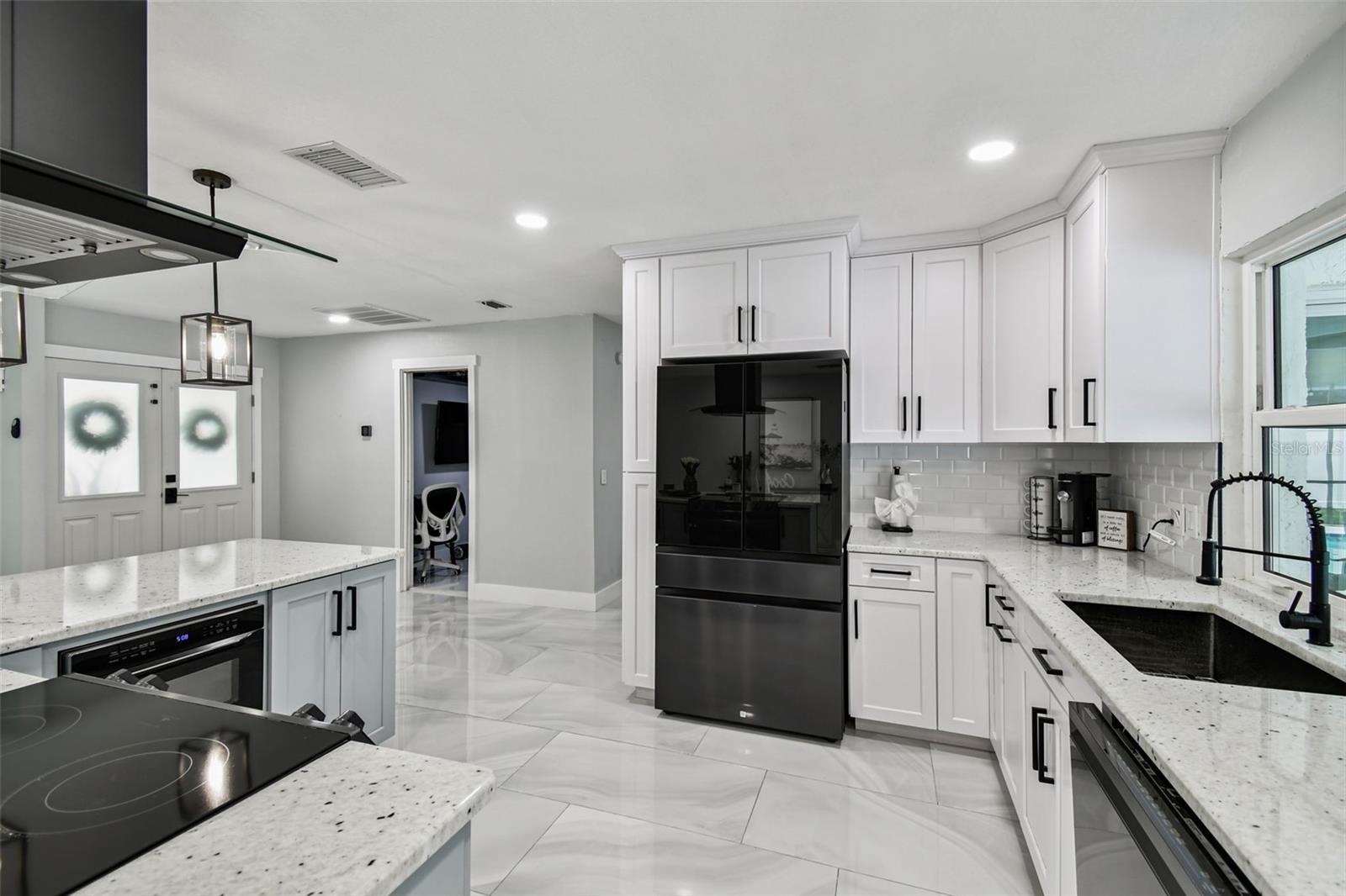 Image 29 of 97 For 3 Booth Boulevard