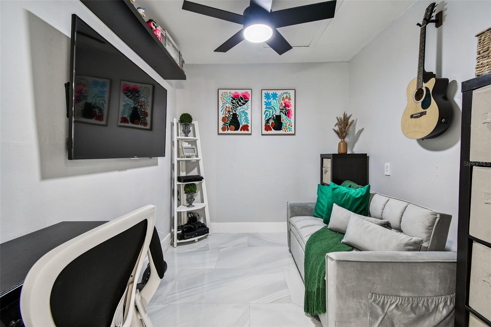 Image 30 of 97 For 3 Booth Boulevard