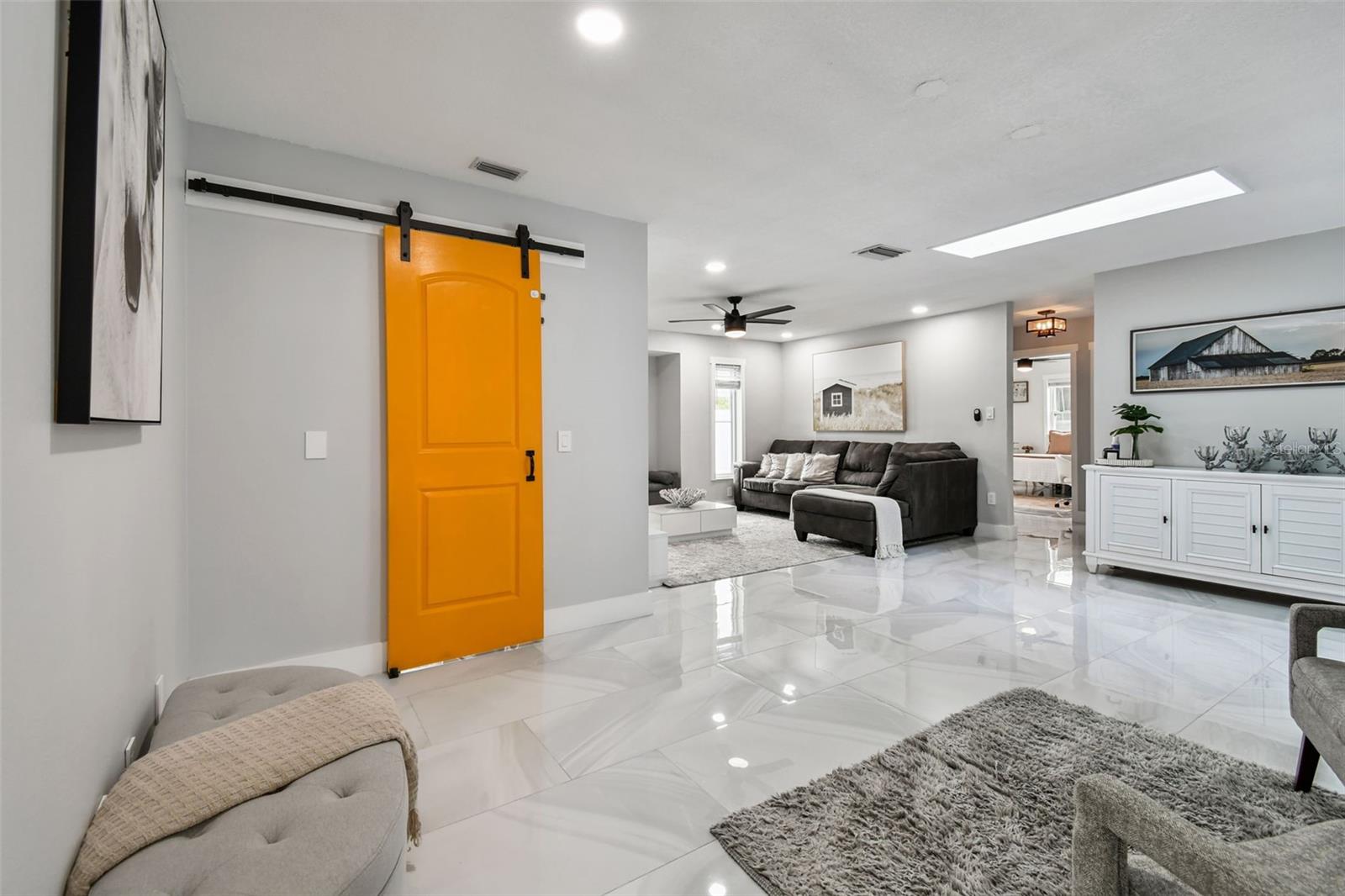 Image 33 of 97 For 3 Booth Boulevard