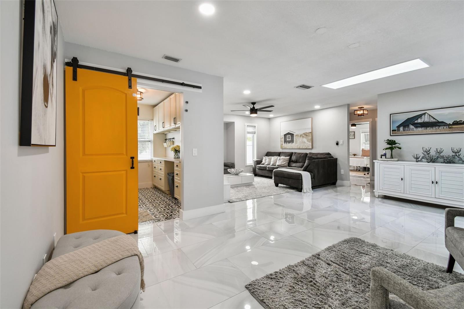 Image 34 of 97 For 3 Booth Boulevard