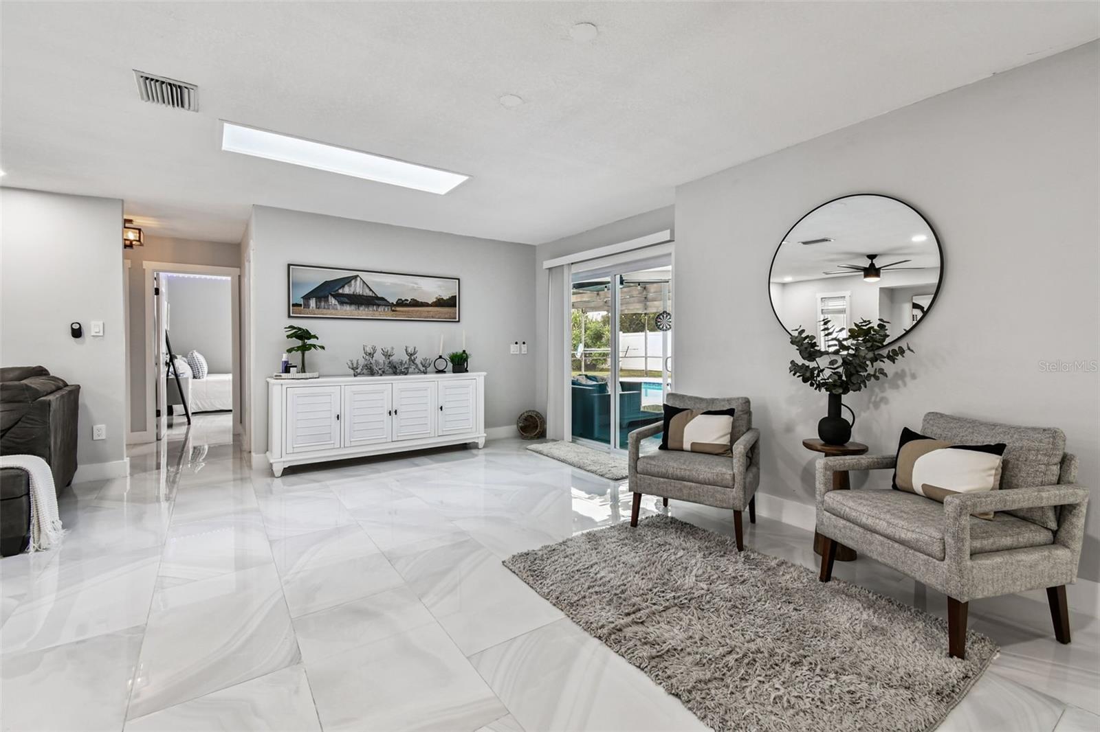 Image 37 of 97 For 3 Booth Boulevard