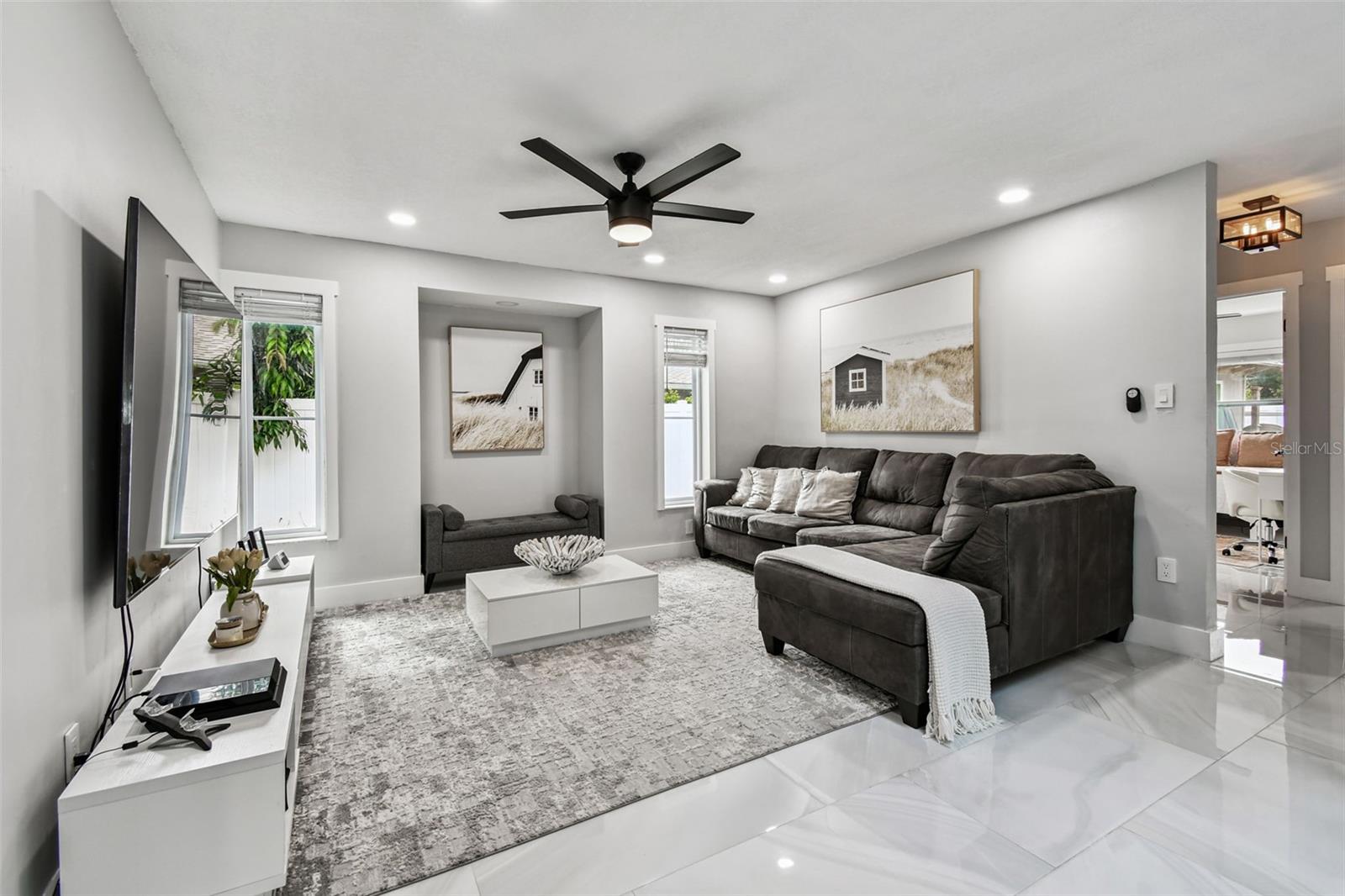 Image 38 of 97 For 3 Booth Boulevard