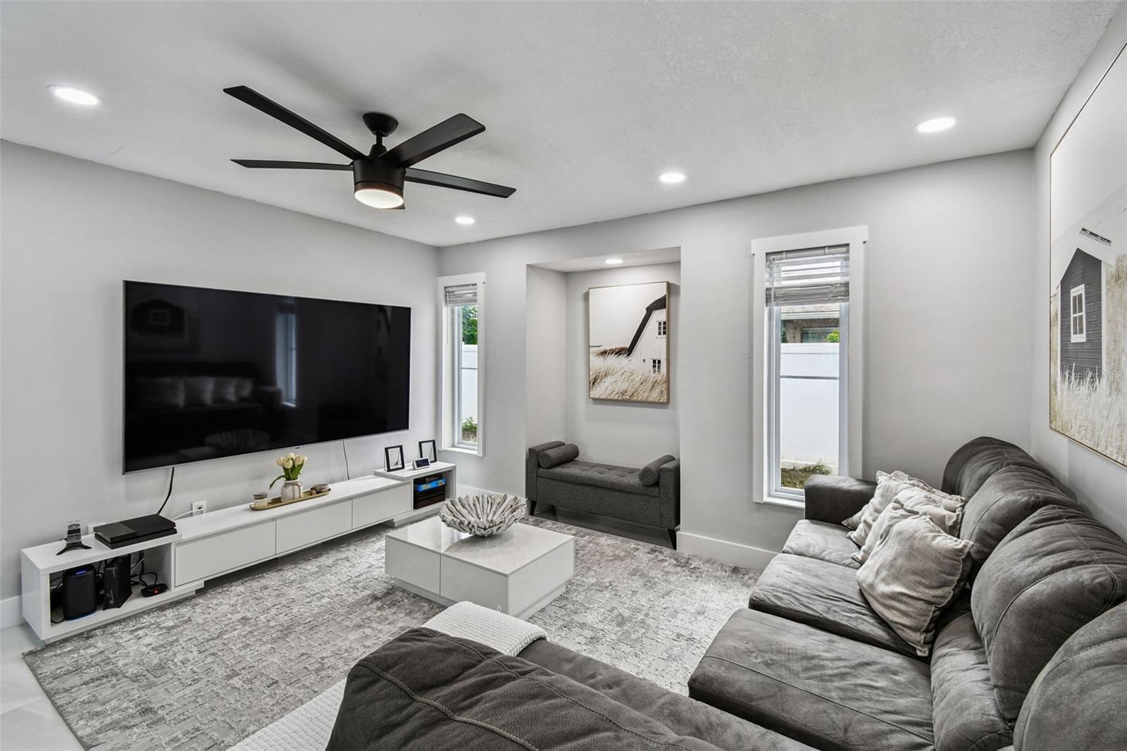 Image 39 of 97 For 3 Booth Boulevard