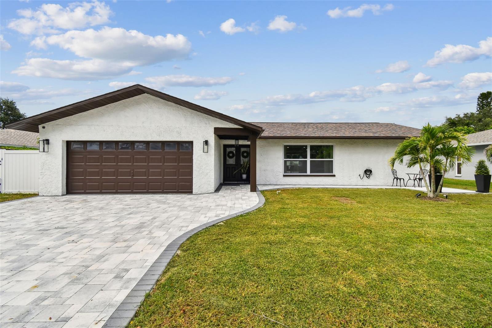 Image 4 of 97 For 3 Booth Boulevard