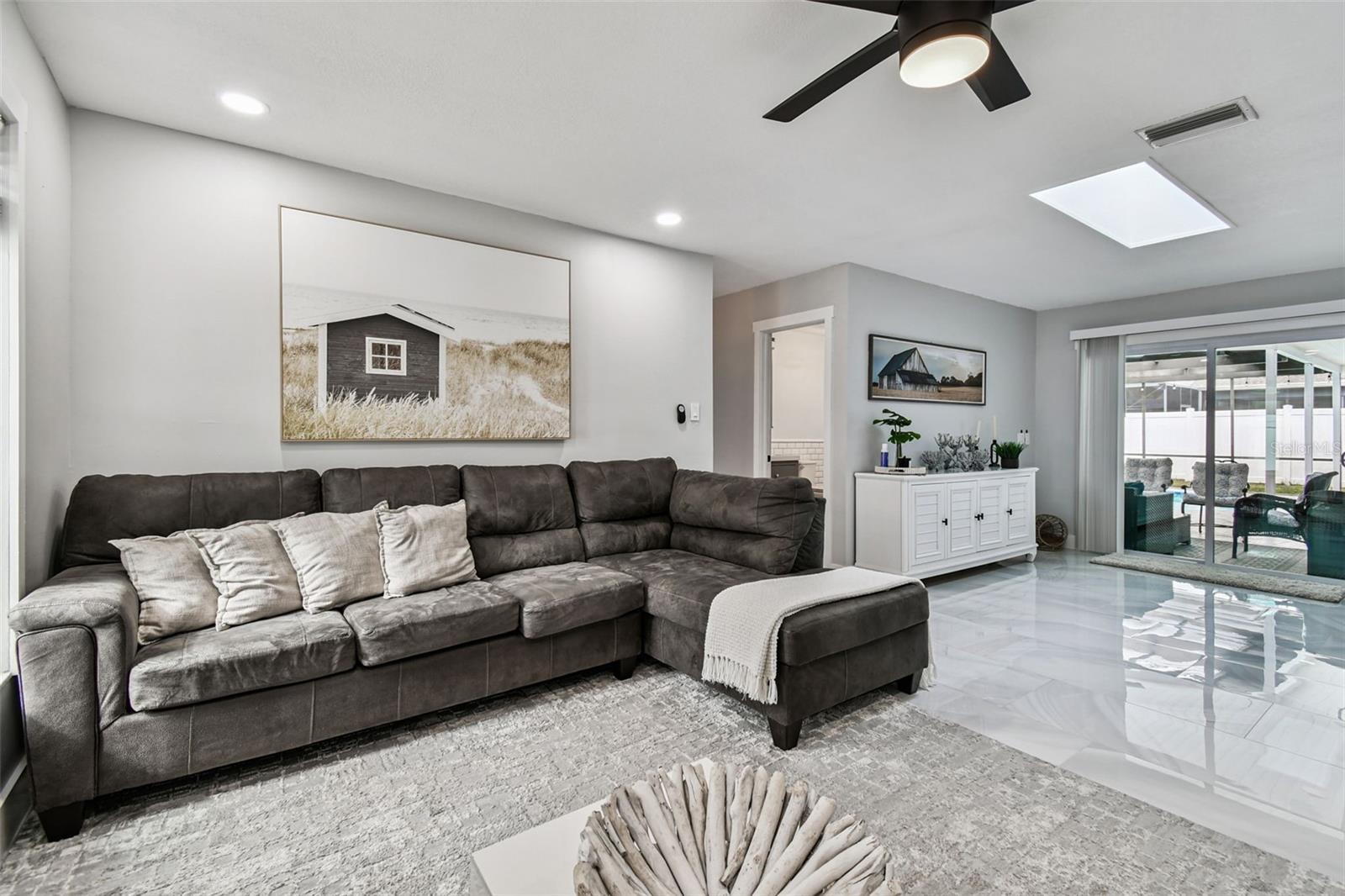 Image 40 of 97 For 3 Booth Boulevard