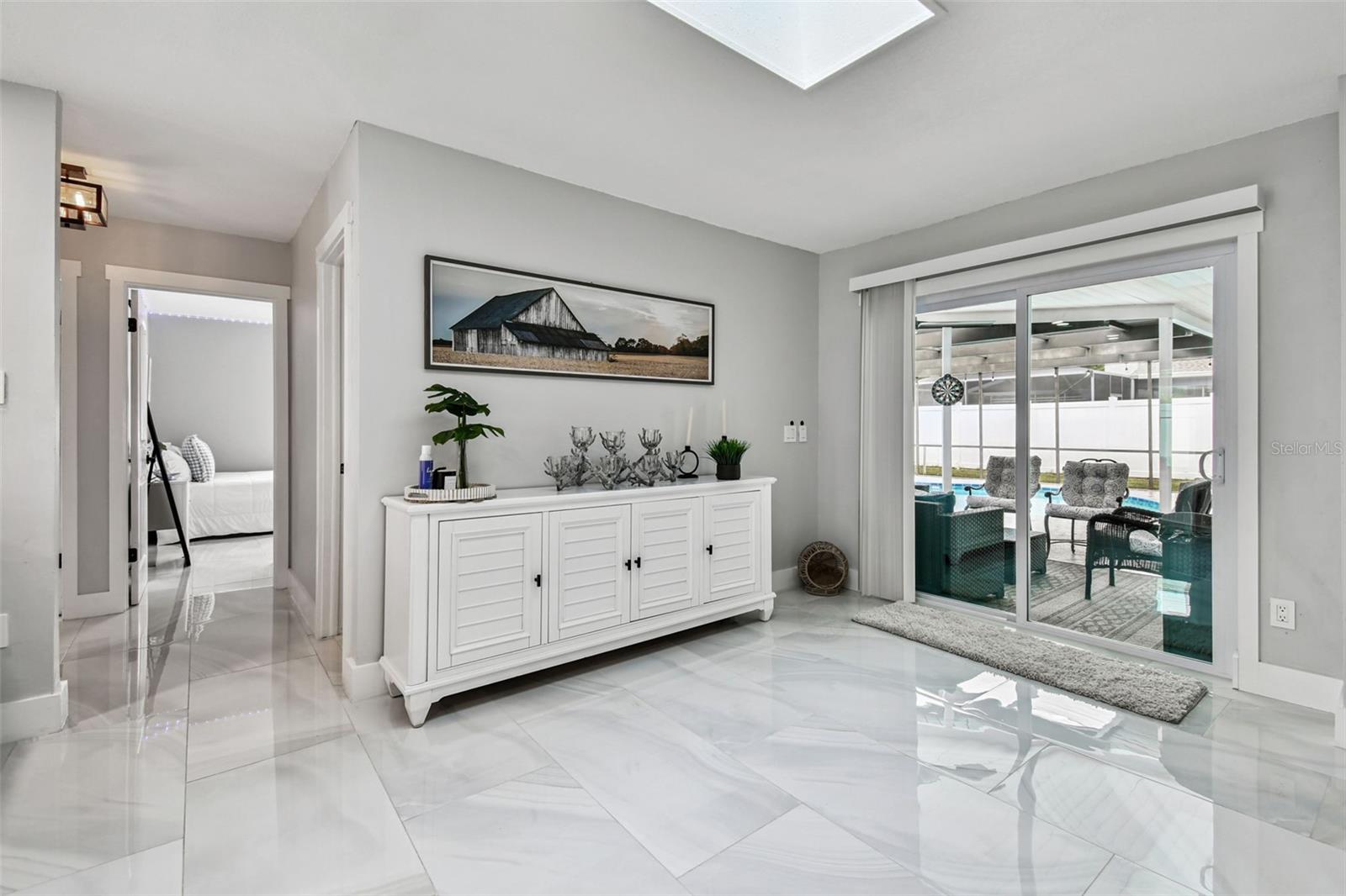 Image 41 of 97 For 3 Booth Boulevard