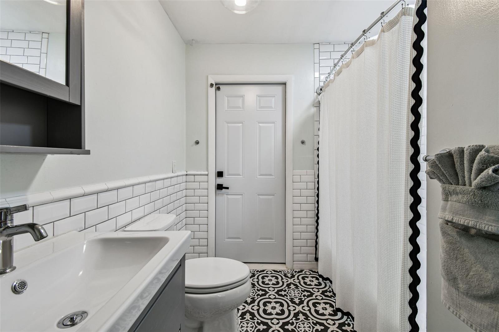 Image 43 of 97 For 3 Booth Boulevard