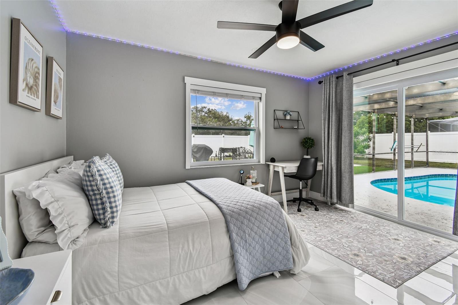 Image 45 of 97 For 3 Booth Boulevard