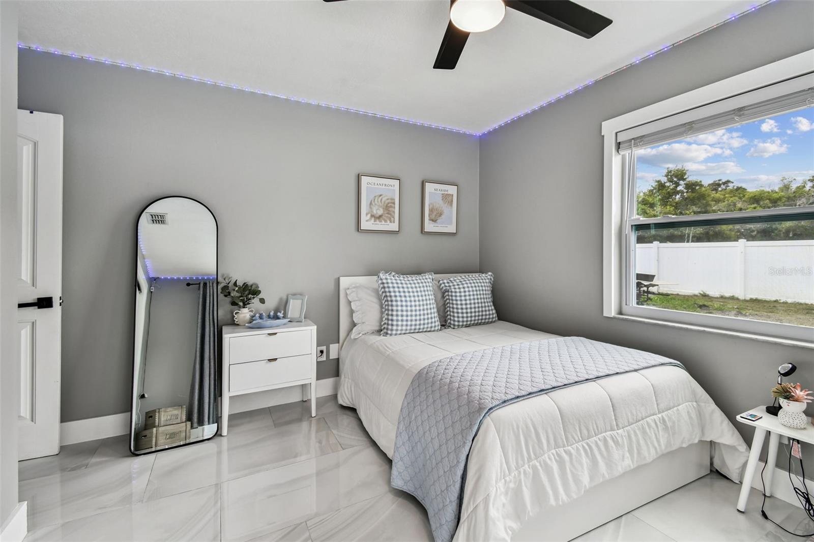 Image 46 of 97 For 3 Booth Boulevard