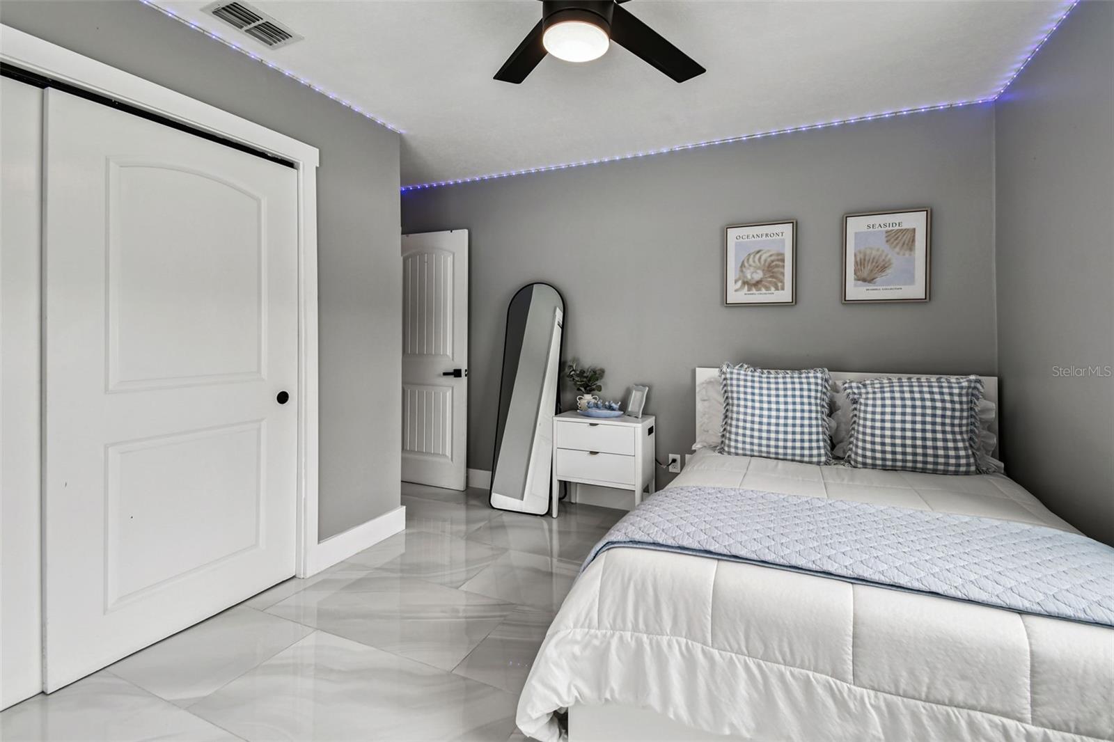 Image 47 of 97 For 3 Booth Boulevard