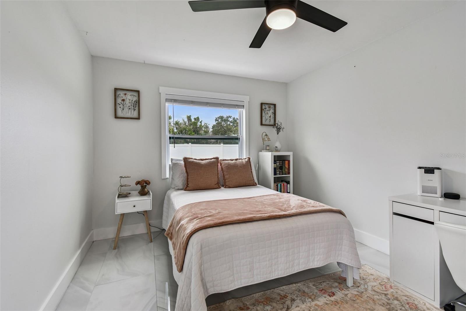 Image 49 of 97 For 3 Booth Boulevard