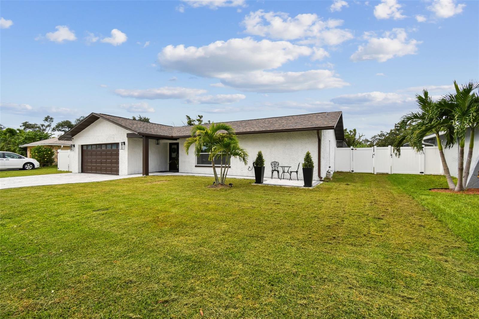 Image 5 of 97 For 3 Booth Boulevard