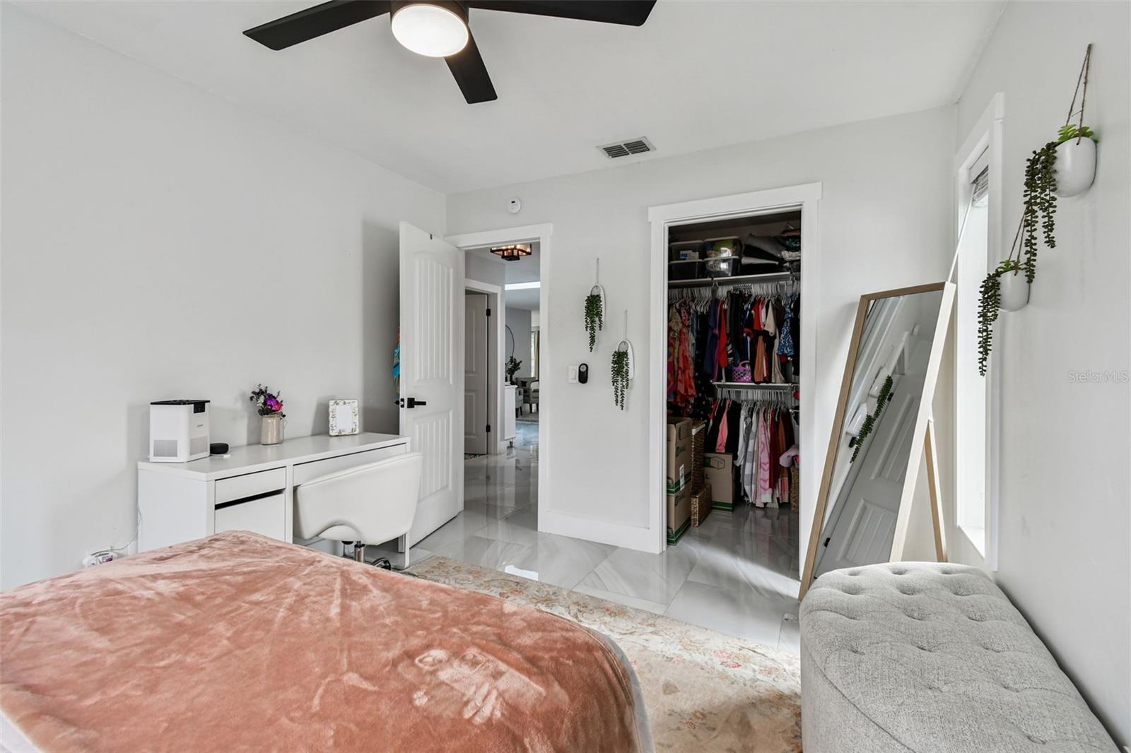 Image 50 of 97 For 3 Booth Boulevard