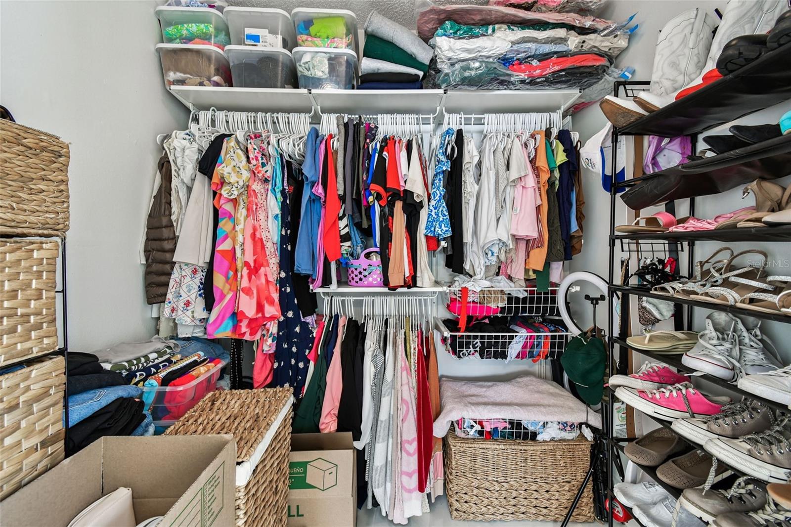 Image 51 of 97 For 3 Booth Boulevard