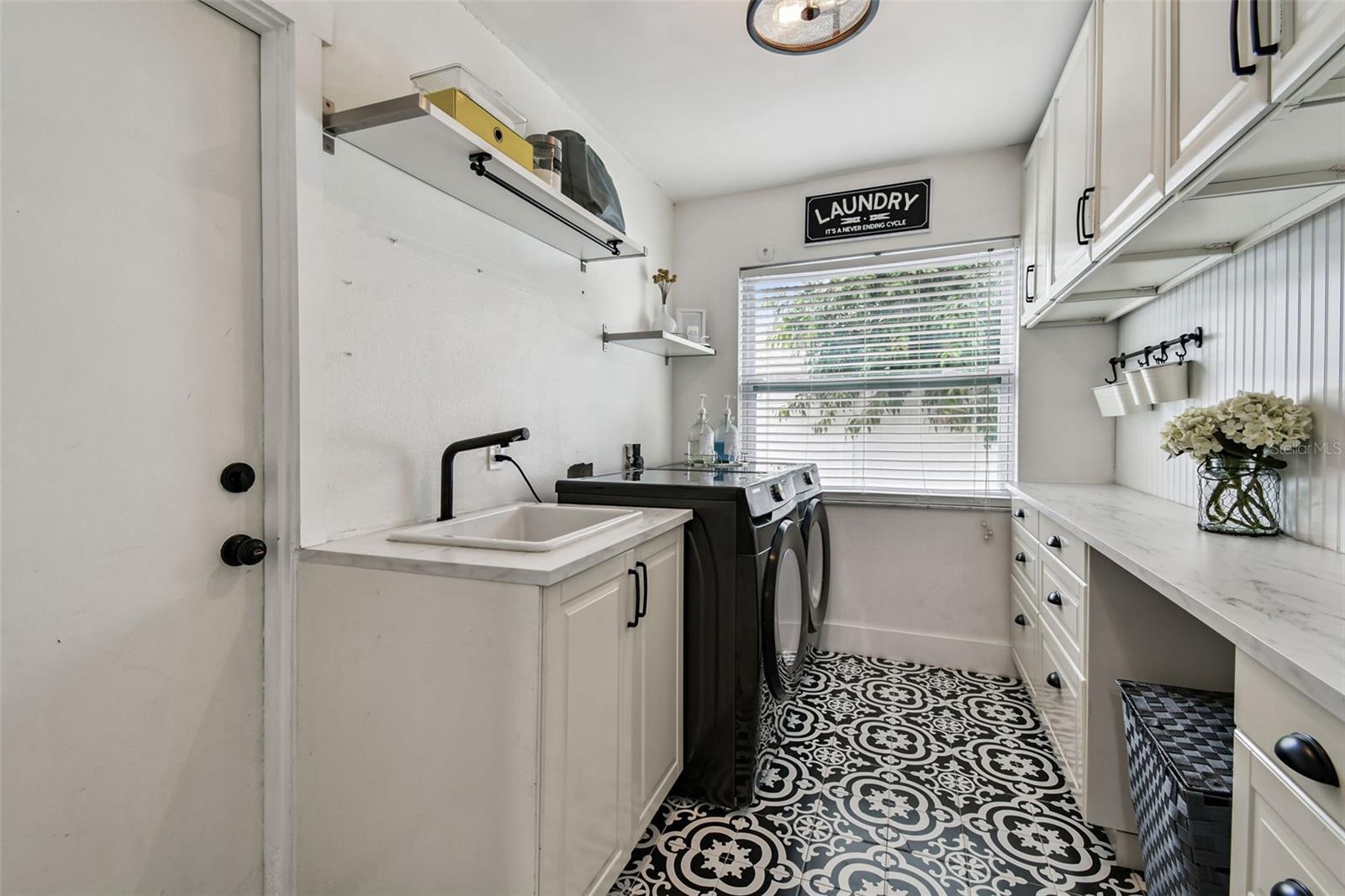 Image 52 of 97 For 3 Booth Boulevard