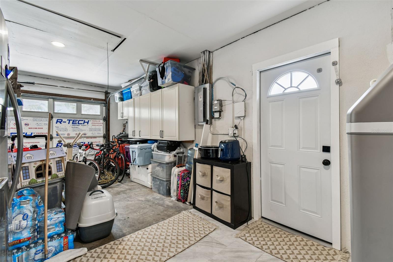 Image 53 of 97 For 3 Booth Boulevard