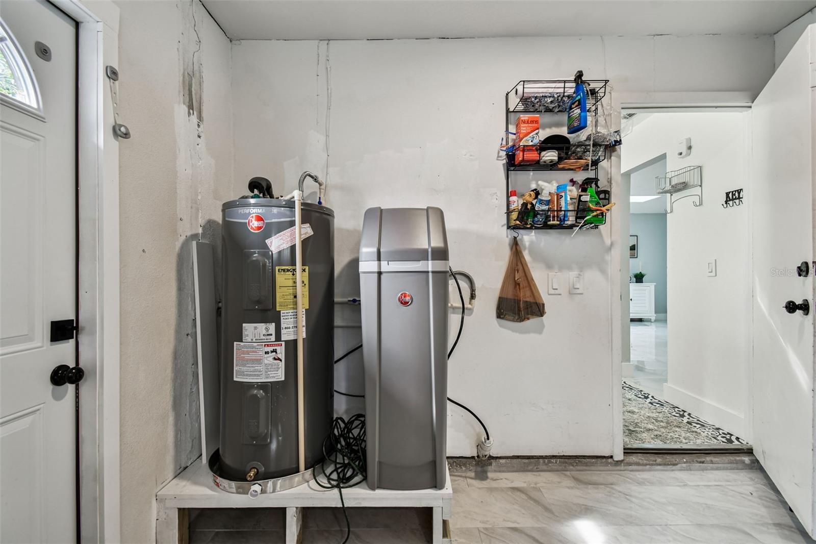 Image 54 of 97 For 3 Booth Boulevard