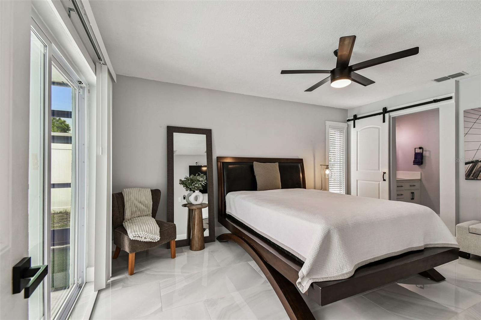 Image 55 of 97 For 3 Booth Boulevard