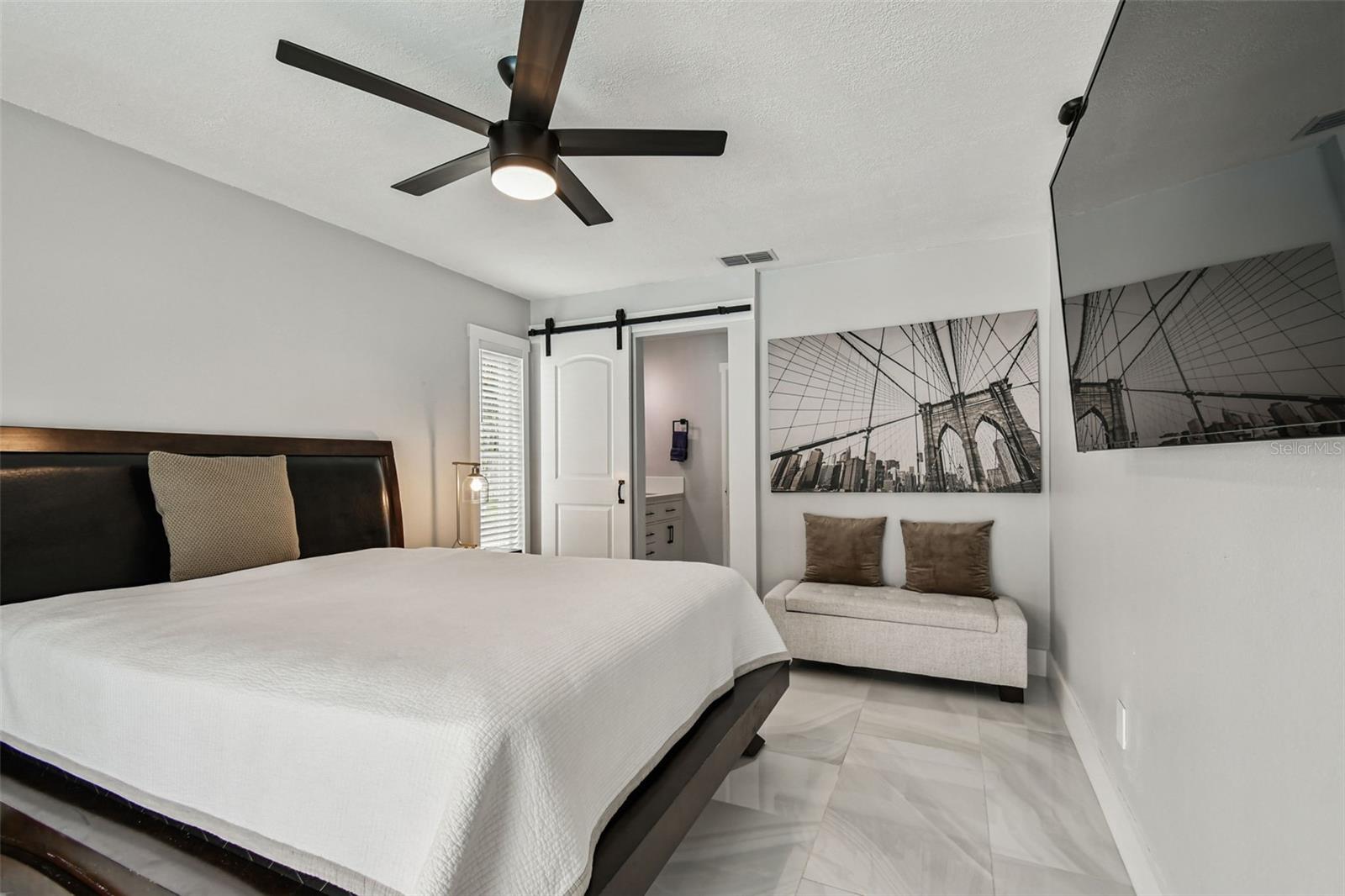 Image 56 of 97 For 3 Booth Boulevard